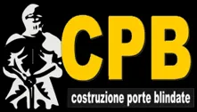 CPB Porte Blindate Martina Franca