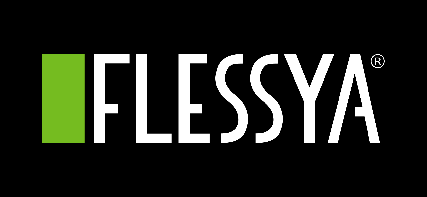 Porte interne Flessya