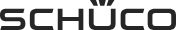 Partner infissi Schüco