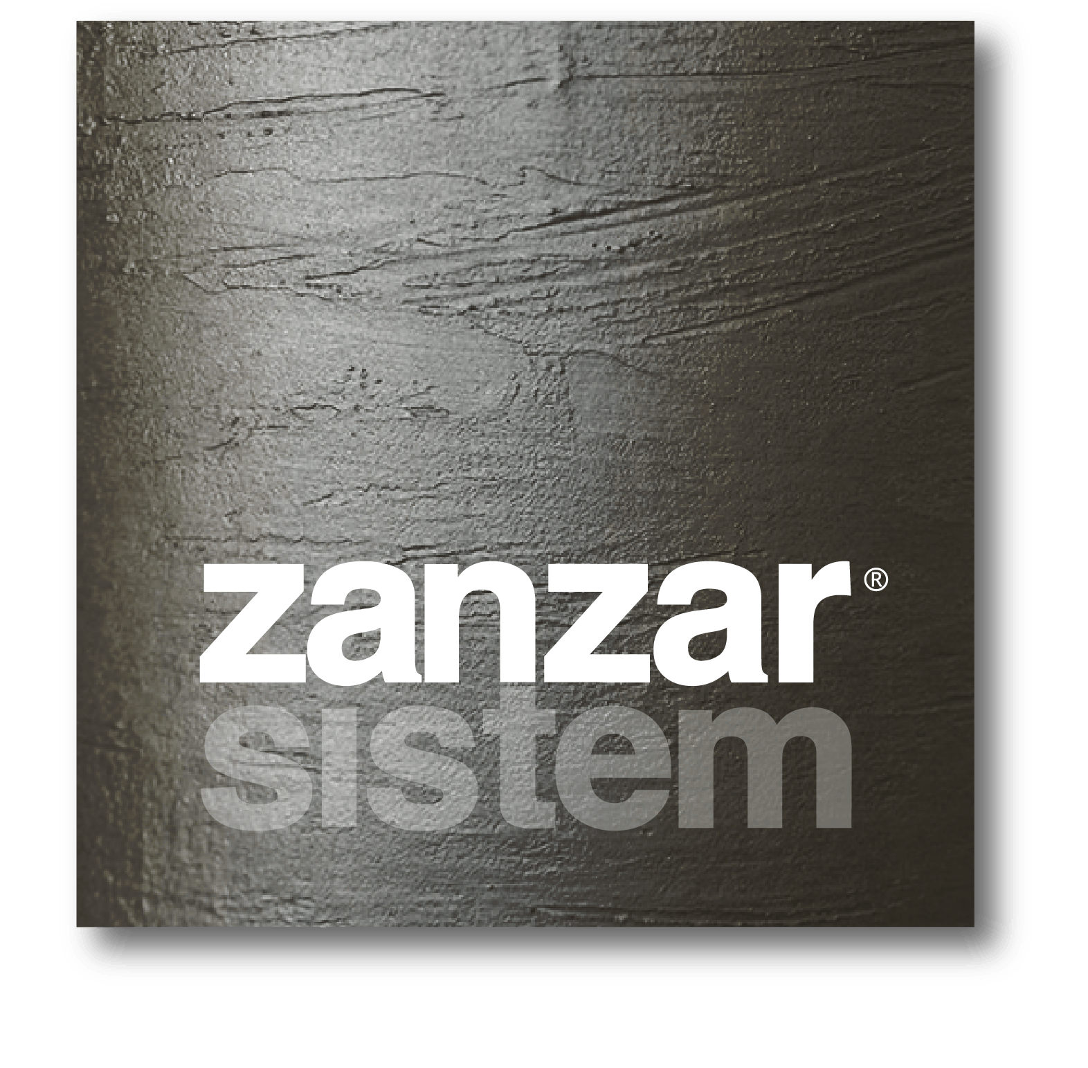 Zanzariere Zanzar